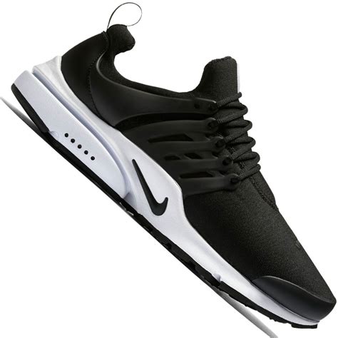 nike herren schuhe air presto|Nike Presto. Nike.com.